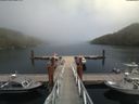 ./images/calvert/dock/20180727/dock20180727_140004.jpg