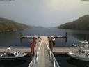 ./images/calvert/dock/20180727/dock20180727_140502.jpg