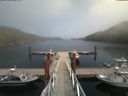 ./images/calvert/dock/20180727/dock20180727_141002.jpg