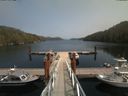 ./images/calvert/dock/20180727/dock20180727_141504.jpg