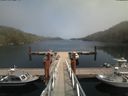 ./images/calvert/dock/20180727/dock20180727_142002.jpg