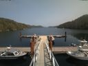 ./images/calvert/dock/20180727/dock20180727_142501.jpg
