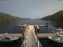 ./images/calvert/dock/20180727/dock20180727_143004.jpg