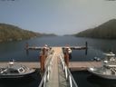 ./images/calvert/dock/20180727/dock20180727_143504.jpg