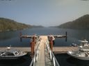 ./images/calvert/dock/20180727/dock20180727_144004.jpg