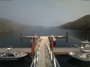 ./images/calvert/dock/20180727/dock20180727_144502.jpg