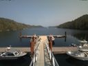 ./images/calvert/dock/20180727/dock20180727_145004.jpg