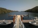 ./images/calvert/dock/20180727/dock20180727_145502.jpg