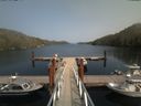 ./images/calvert/dock/20180727/dock20180727_150002.jpg