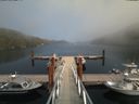 ./images/calvert/dock/20180727/dock20180727_150504.jpg
