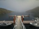 ./images/calvert/dock/20180727/dock20180727_151001.jpg