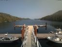 ./images/calvert/dock/20180727/dock20180727_151503.jpg