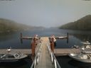 ./images/calvert/dock/20180727/dock20180727_152001.jpg