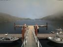 ./images/calvert/dock/20180727/dock20180727_152504.jpg