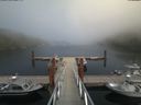 ./images/calvert/dock/20180727/dock20180727_153002.jpg