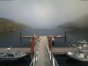 ./images/calvert/dock/20180727/dock20180727_153504.jpg