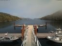 ./images/calvert/dock/20180727/dock20180727_154002.jpg