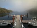 ./images/calvert/dock/20180727/dock20180727_154505.jpg