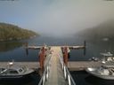 ./images/calvert/dock/20180727/dock20180727_155004.jpg