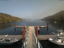 ./images/calvert/dock/20180727/dock20180727_155503.jpg