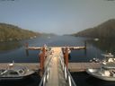 ./images/calvert/dock/20180727/dock20180727_160002.jpg