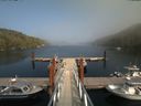 ./images/calvert/dock/20180727/dock20180727_160503.jpg