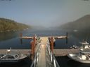 ./images/calvert/dock/20180727/dock20180727_161004.jpg