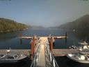 ./images/calvert/dock/20180727/dock20180727_161504.jpg