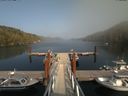 ./images/calvert/dock/20180727/dock20180727_162004.jpg