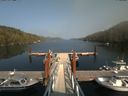 ./images/calvert/dock/20180727/dock20180727_162504.jpg