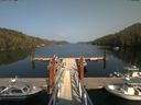 ./images/calvert/dock/20180727/dock20180727_163002.jpg
