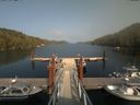 ./images/calvert/dock/20180727/dock20180727_163504.jpg