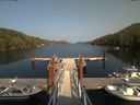 ./images/calvert/dock/20180727/dock20180727_164001.jpg