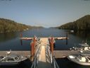 ./images/calvert/dock/20180727/dock20180727_164503.jpg