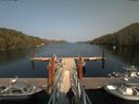 ./images/calvert/dock/20180727/dock20180727_165003.jpg