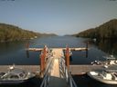 ./images/calvert/dock/20180727/dock20180727_165501.jpg