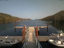./images/calvert/dock/20180727/dock20180727_170002.jpg