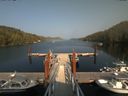 ./images/calvert/dock/20180727/dock20180727_170504.jpg
