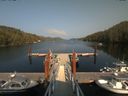 ./images/calvert/dock/20180727/dock20180727_171004.jpg