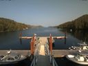 ./images/calvert/dock/20180727/dock20180727_171502.jpg