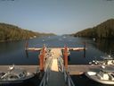 ./images/calvert/dock/20180727/dock20180727_172002.jpg