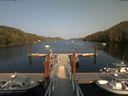 ./images/calvert/dock/20180727/dock20180727_172502.jpg