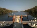 ./images/calvert/dock/20180727/dock20180727_173003.jpg
