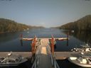 ./images/calvert/dock/20180727/dock20180727_173501.jpg