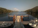 ./images/calvert/dock/20180727/dock20180727_174004.jpg