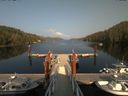 ./images/calvert/dock/20180727/dock20180727_174504.jpg