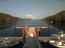 ./images/calvert/dock/20180727/dock20180727_175004.jpg