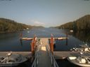 ./images/calvert/dock/20180727/dock20180727_175502.jpg