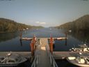 ./images/calvert/dock/20180727/dock20180727_180004.jpg