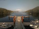 ./images/calvert/dock/20180727/dock20180727_180502.jpg